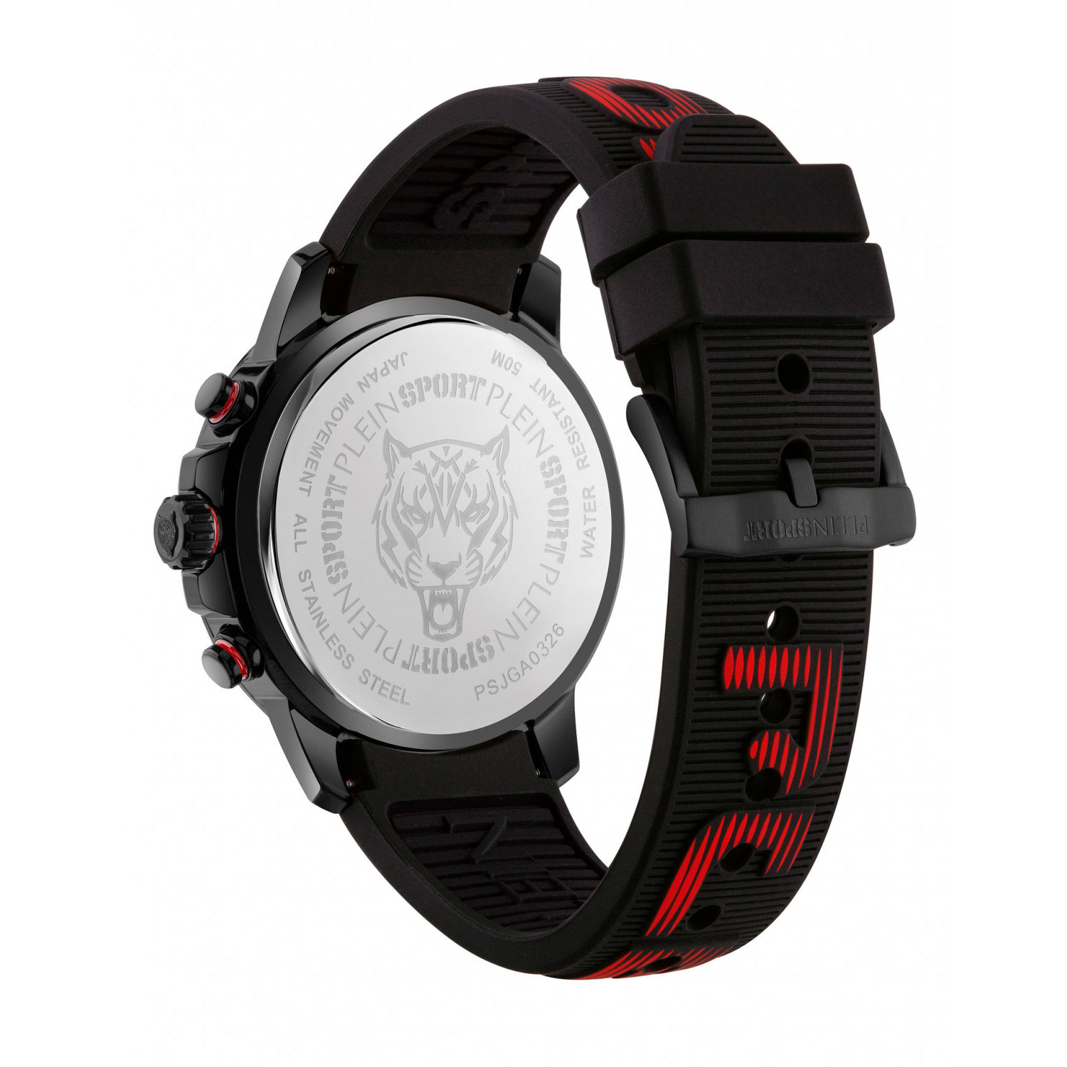 Plein Sport PSJGA0326